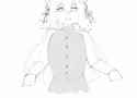 GwDw6C6XQAA147Z_thumb.jpg