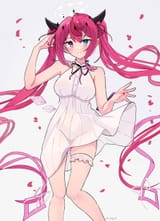 dd5e64c98c50d7ec98dee1eb083dc3da0a42f705bb694cb3be2f9840d027c8ad