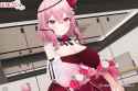 Hailuo_Video_The pink haired girl is feelin_402435376569544706_thumb.jpg