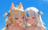 catbox_ht6qzd