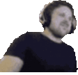 forsencoomer