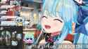 big_toe_[sound=files.catbox.moe%2Ff8x9u2.mp3]_thumb.jpg