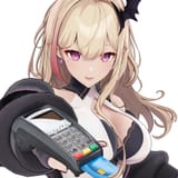 1736216714369790