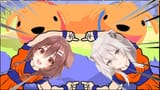 korotan