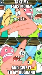 patrick1