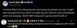 1749114061342695