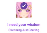 1752995335950122