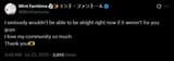 4edb7e1fa6db932164eeb86e8e2ea42aaabc10cdcef3ac578eb5ae3ff7bd3ab0