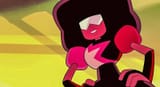 Garnet