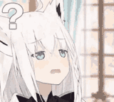 1611925758742[1]