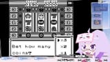 1729875712533483