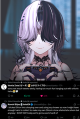 1744644165855113