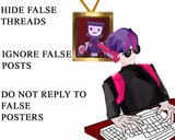 1746178088498912