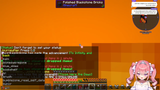 vtScreen--YouTube-immagearupandtakeyoudownVSMP2-26’53”