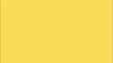 753b3305e747e3c99194291da88f8a54e89b2176436460c29a83b9e0b2b22601_thumb.jpg