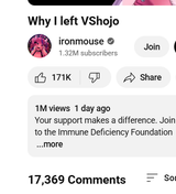 1742135123042184