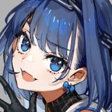 channels4_profile