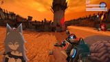 dizzydenpa_Tue-Jul-22-2025_11_02_21-PM