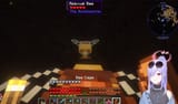 1741664422363534