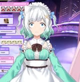 1715641610180734