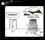 1751233523647555