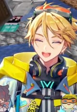 yuyu_s happiness is my happiness!!! look at him!!!