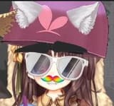 neppie