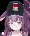 INSANECAT [sound=files.catbox.moe%2F57tw0j.mp3]_thumb.jpg