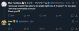 OpAaSSl