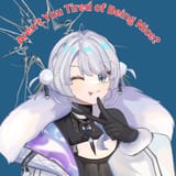 Thread 102569066 OP Image