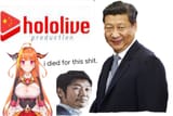 1744617467195061