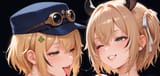 catbox_pf8uhn