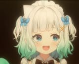 1753240389805575.png