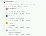 Thread 102600995 OP Image