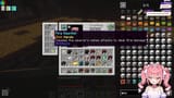 vtScreen--YouTube-immagearupandtakeyoudownVSMP2-41’00”