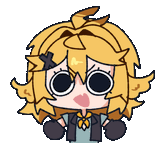DokiYap