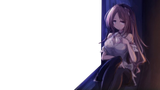 1623695911124