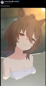 2342323