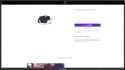 ErinaPlush[sound=files.catbox.moe%2F4c7w5l.mp3]_thumb.jpg