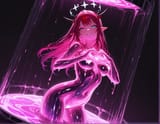 00041-2006224913-XL-zPDXL, masterpiece, best quality, amazing quality, newest, very aesthetic, absurdres, high definition,_2D, anime style, digit