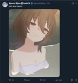 1753240959456