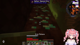 vtScreen--YouTube-immagearupandtakeyoudownVSMP2-57’20”