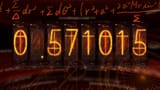 Thread 102570195 OP Image