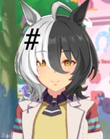 1753241518703