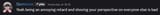 1747518750855222