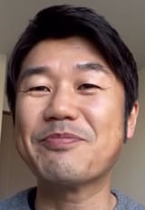 yagoo_smile