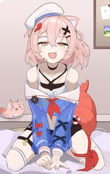 1751352637755396m