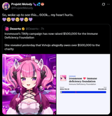 1729193024798804