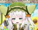 Toot[sound=files.catbox.moe%2Fk8lwp6.ogg]_thumb.jpg