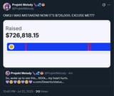 1747681826737789